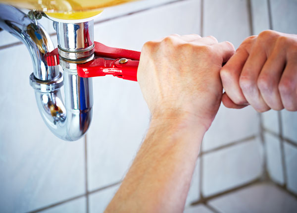 About Rosemead Water Heater Contractors and Plumbers