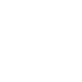 Rosemead Water Heater Contractors and Plumbers
